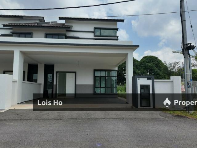 Residential House for sale in Malaka