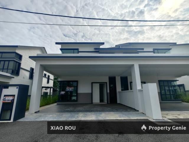 Residential House for sale in Malaka