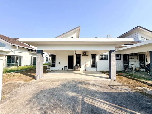 Residential House for sale in Selangor