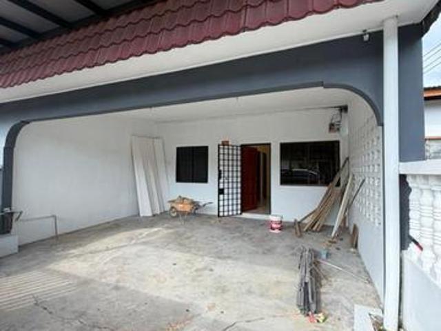 Terraced House for sale in Kulai, Johor