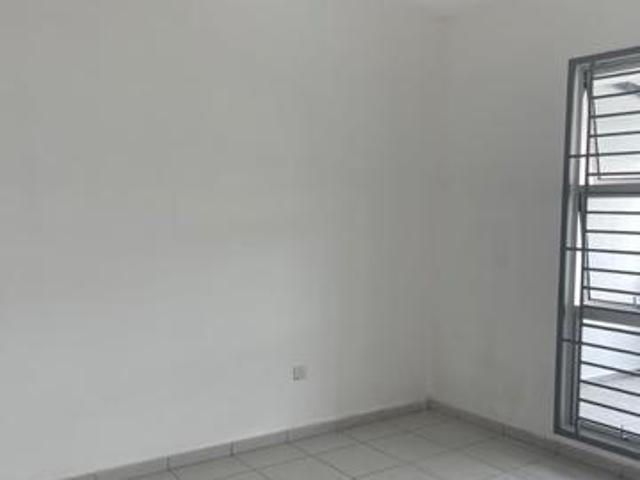 Terraced House for sale in Senai, Kulai