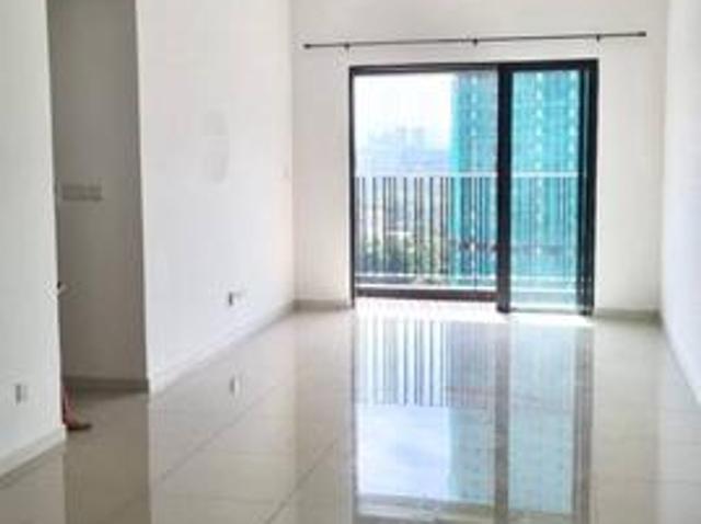Serviced Residence for sale in Kajang, Langat