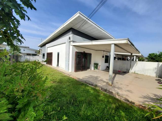 Residential House for sale in Kuantan, Pahang