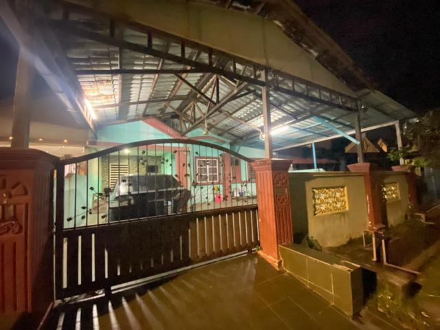 Terraced House for sale in Sepang, Tanjong Sepat