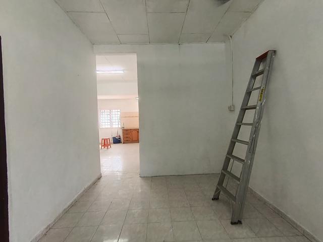 Terraced House for sale in Simpang Empat, Kedah