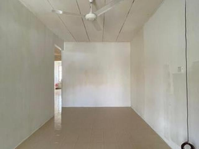 Terraced House for sale in Sungai Petani, Kuala Muda