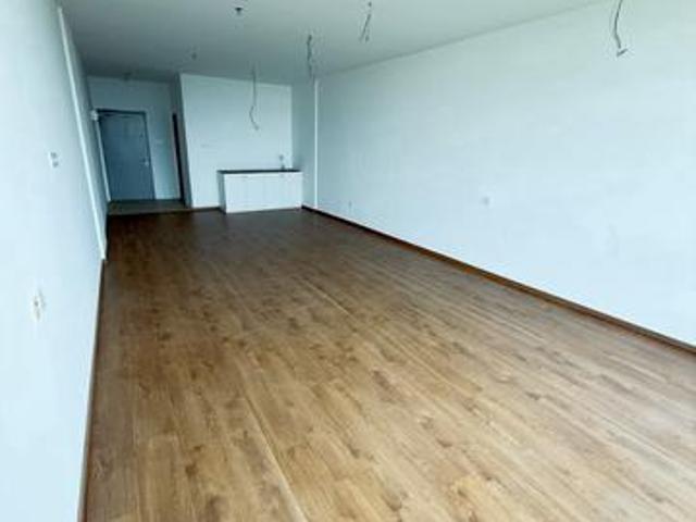 Serviced Residence for sale in Samarahan, Kota Samarahan