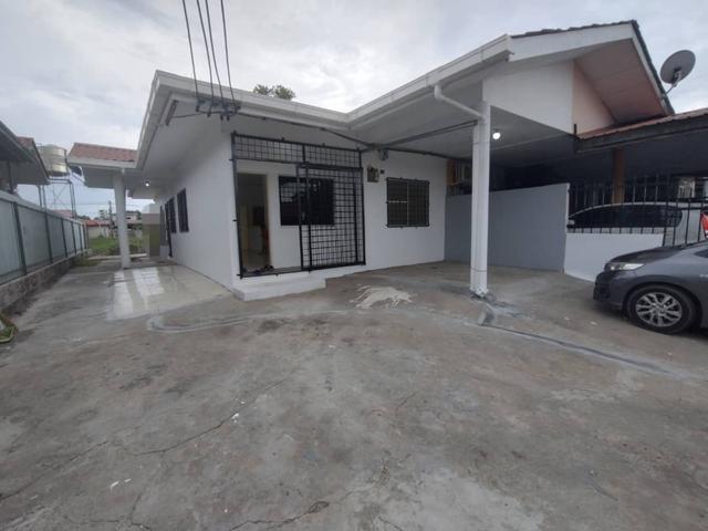 Terraced House for sale in Kinabalu, Sabah