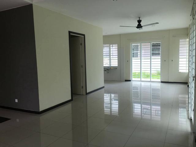 Terraced House for sale in Penampang, Pinampang