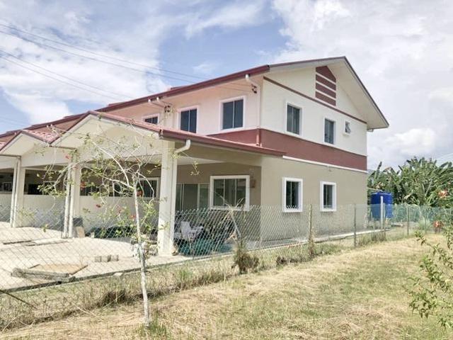 Terraced House for sale in Putatan, Sabah