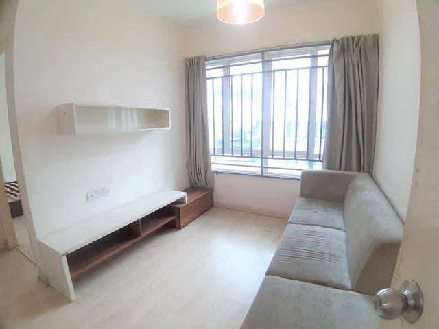 Condominium for sale in Sabah