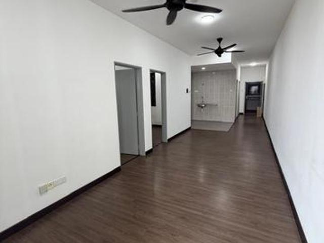Serviced Residence for sale in Majlis Perbandaran Kajang, Hulu Langat