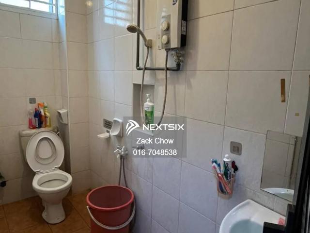 Residential House for sale in Johore Bahru, Johor
