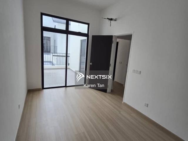 Residential House for sale in Johore Bahru, Johor