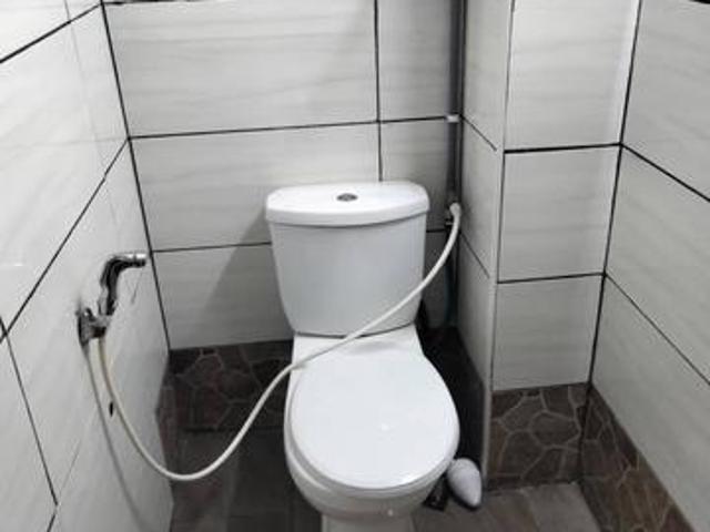 Flat for sale in Ampang, Majlis Perbandaran Ampang Jaya