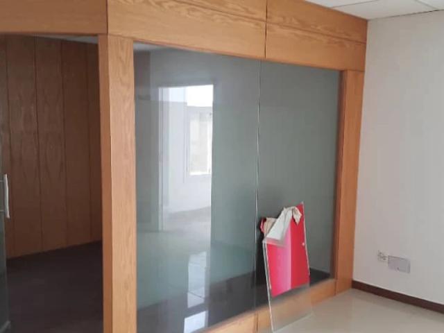 House for rent in PECHS Block 6, کراچی ڈویژن