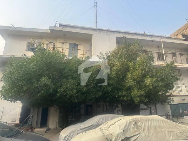 House for rent in North Waziristan, Federally Administered Tribal Areas fata