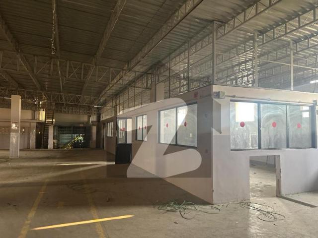 House for rent in Gulshan-e-Iqbal Town, North Waziristan