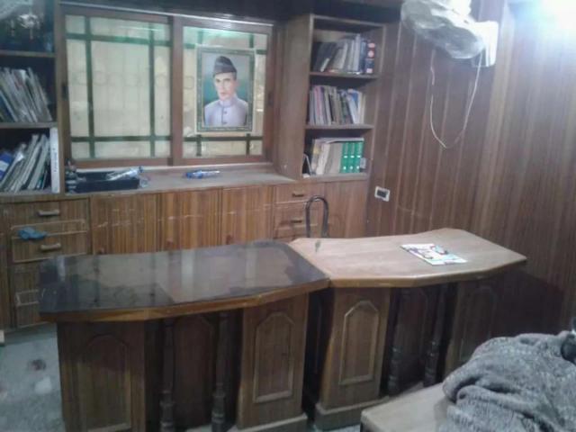 Commercial for rent in North Waziristan, Federally Administered Tribal Areas fata
