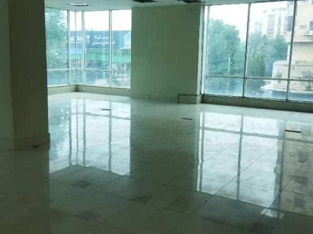 House for rent in North Waziristan, Federally Administered Tribal Areas fata