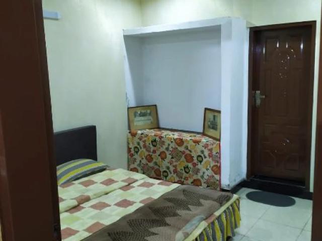 House for sale in Sunny Bank, مری