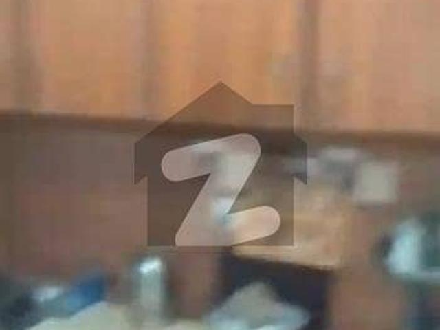 Apartment for sale in North Waziristan, Federally Administered Tribal Areas fata