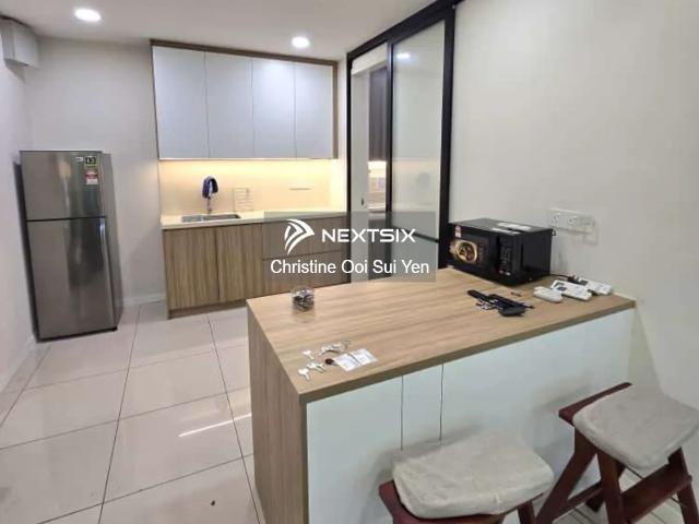 Residential House for sale in Petaling, Subang Jaya