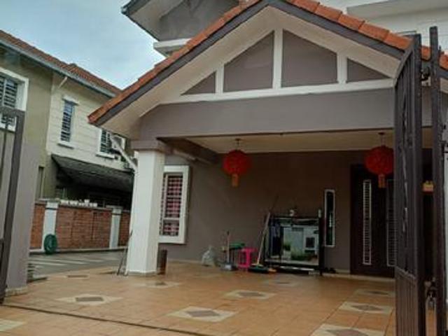 Residential House for sale in Port Klang, Selangor
