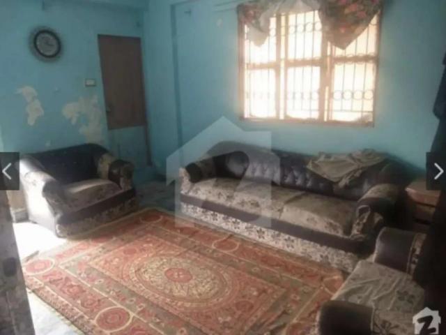 Apartment for sale in North Waziristan, Federally Administered Tribal Areas fata