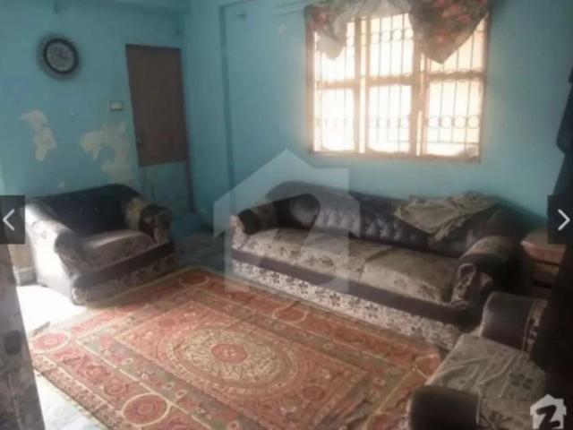 Apartment for sale in North Waziristan, Federally Administered Tribal Areas fata
