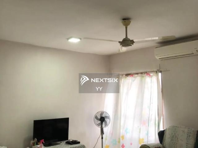 Residential House for sale in Petaling, Subang Jaya