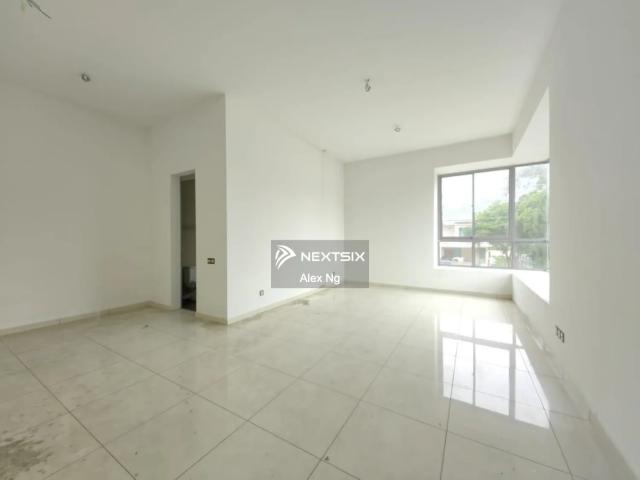 Residential House for sale in Petaling, Subang Jaya
