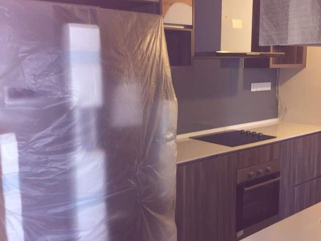 Residential House for sale in Petaling, Subang Jaya
