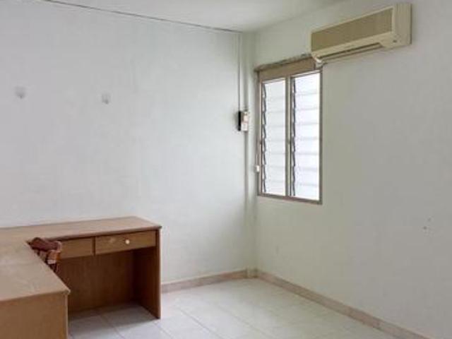 Apartment for sale in Greenlane Heights, George Town
