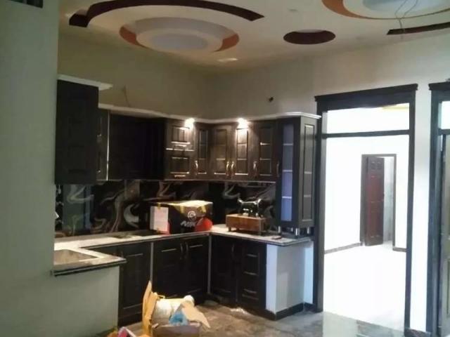 Apartment for sale in North Waziristan, Federally Administered Tribal Areas fata