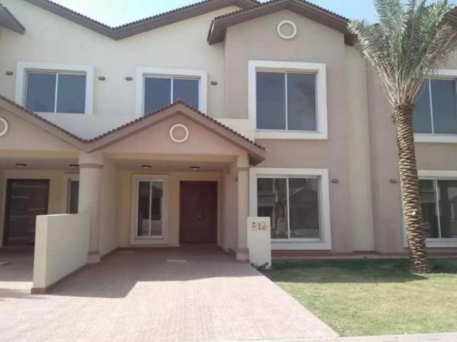 House for sale in North Waziristan, Federally Administered Tribal Areas fata
