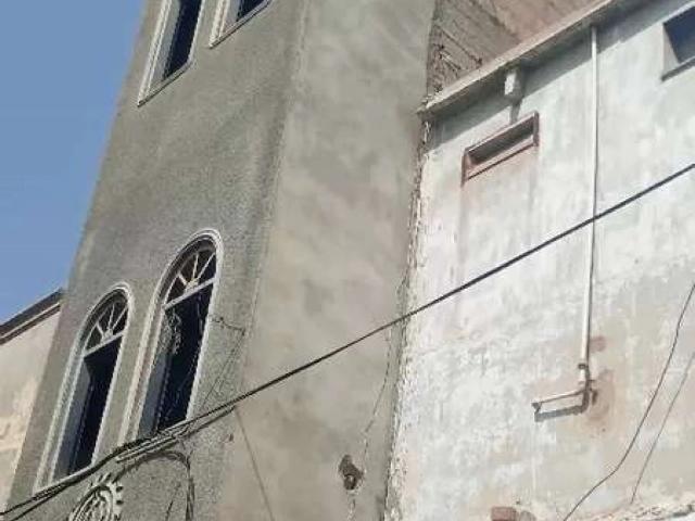 House for sale in North Waziristan, Federally Administered Tribal Areas fata