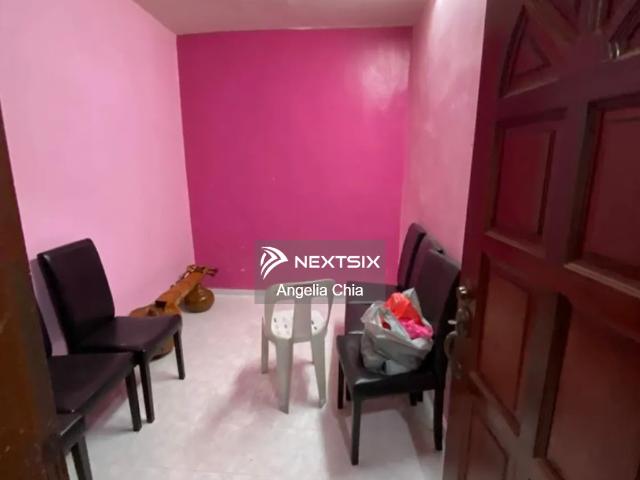 Residential House for sale in Johor