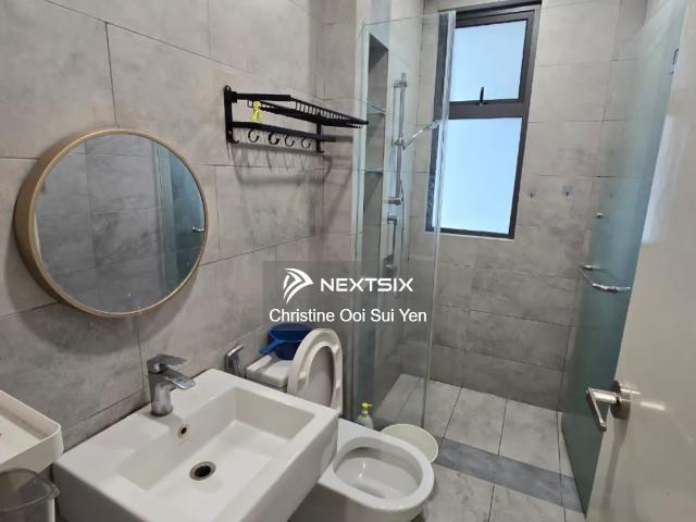 Residential House for sale in Petaling, Subang Jaya