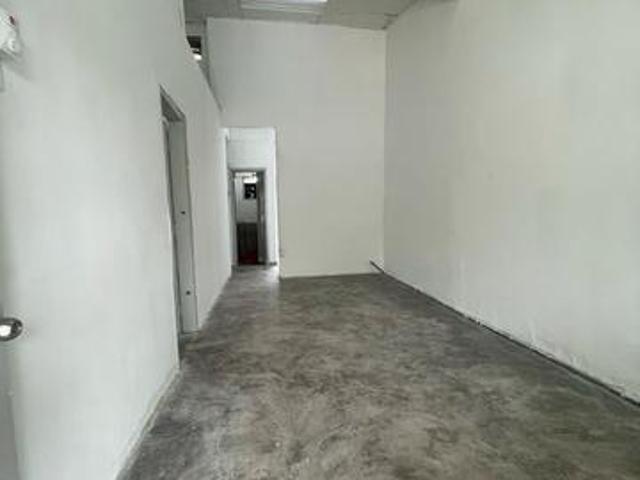 Terraced House for sale in Port Klang, Selangor