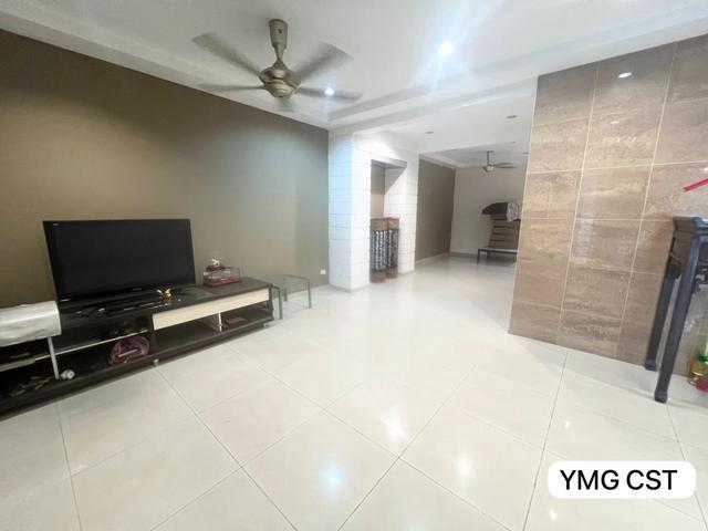 Terraced House for sale in Port Klang, Selangor