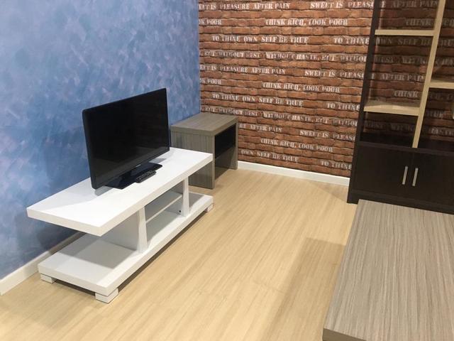 Serviced Residence for sale in Wellesley, Penang