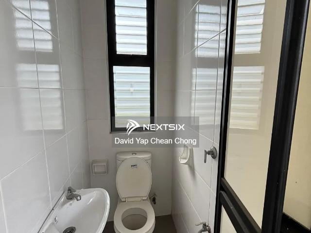 Residential House for sale in Petaling, Alam Impian