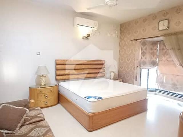 House for rent in لاہور, لاہور ڈویژن