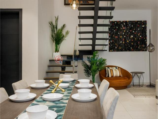 Apartment for sale in Ibeju Lekki, Abuja