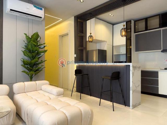 Apartment for sale in Ibeju Lekki, Abuja