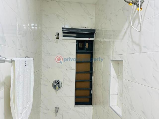 Apartment for sale in Ibeju Lekki, Abuja