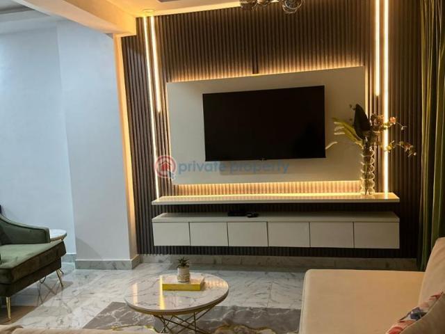 House for sale in Ojo, Ibadan