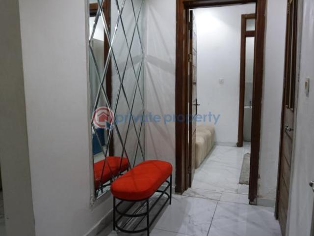 Apartment for sale in Ibeju Lekki, Abuja