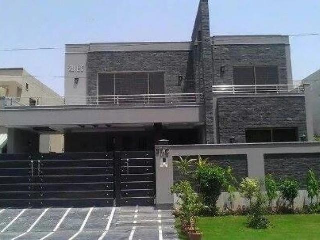 House for rent in Rawalpindi, Islamabad Capital Territory